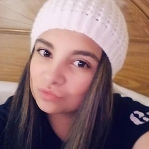 Meet your Posher, Justine